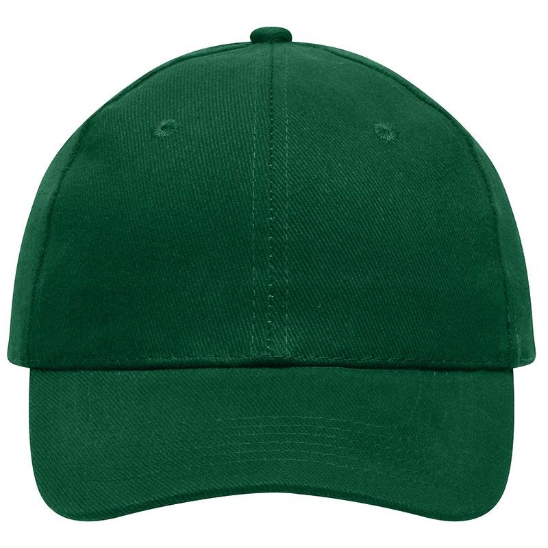 vert-foncé