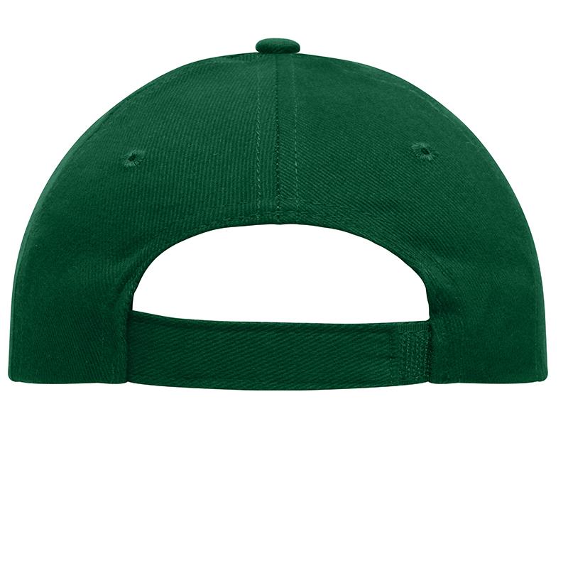 vert-foncé
