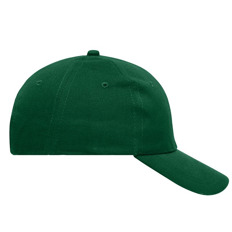 vert-foncé