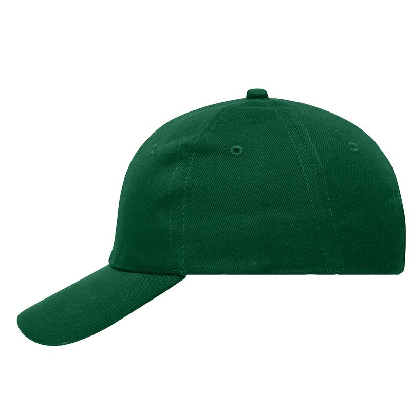 vert-foncé