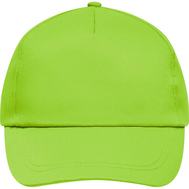 vert citron