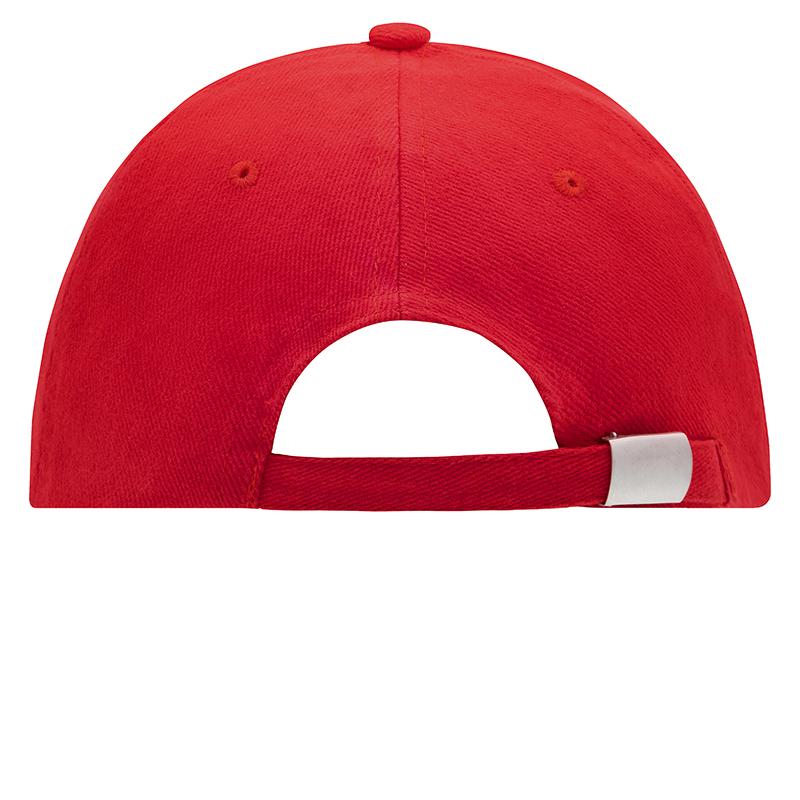 rouge