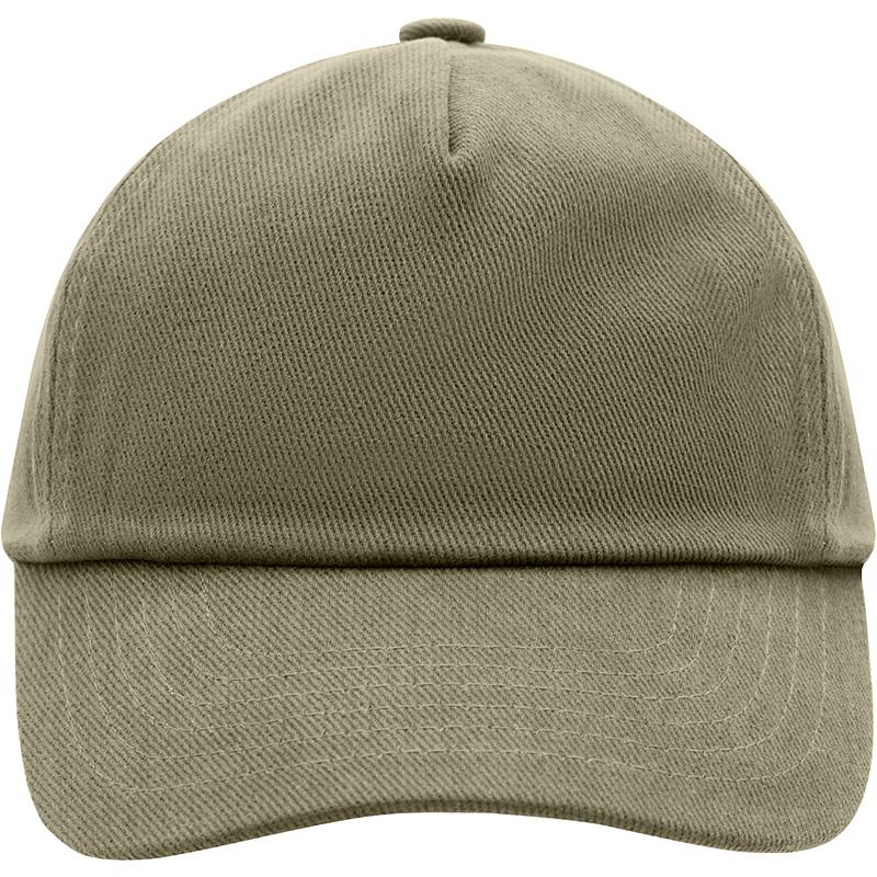 beige foncé