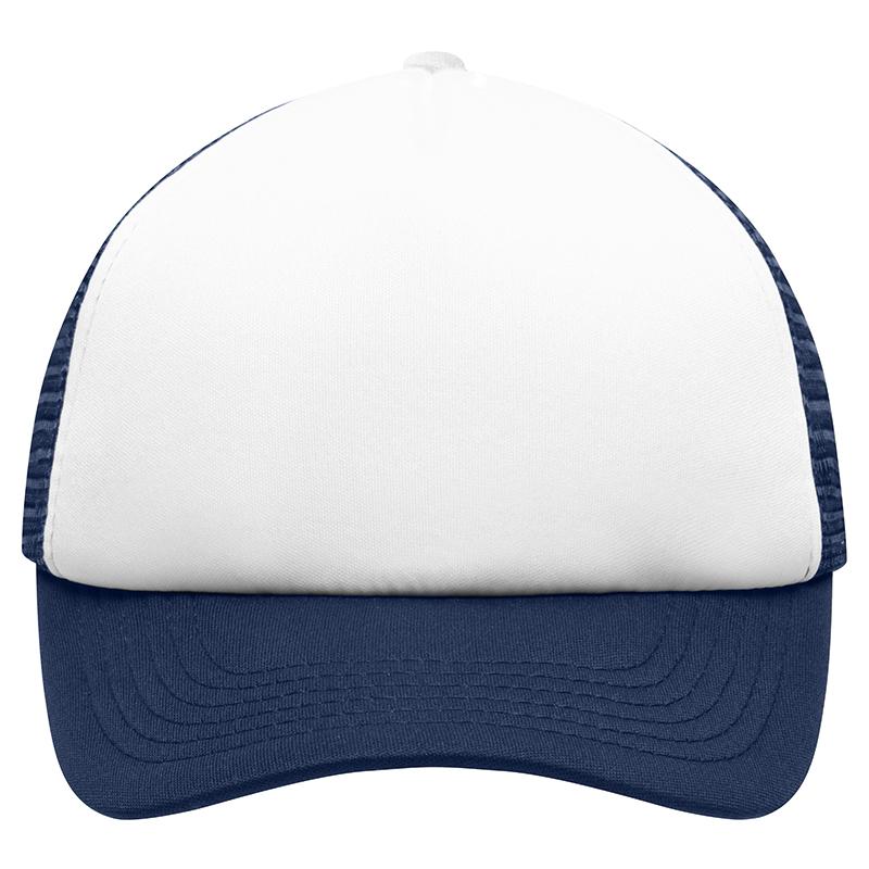 blanc-marine
