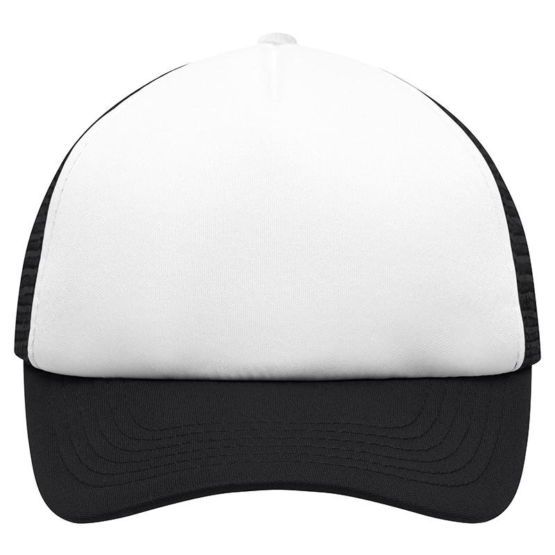 blanc/noir