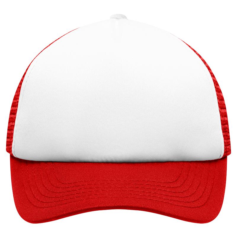 blanc/rouge