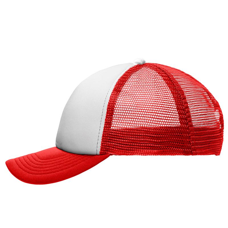 blanc/rouge