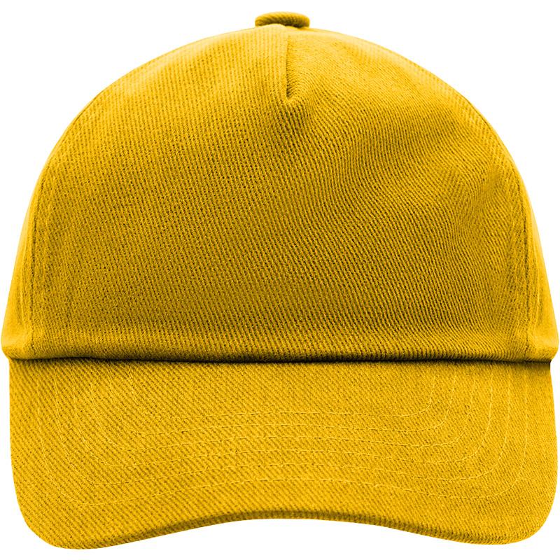 jaune-d'or