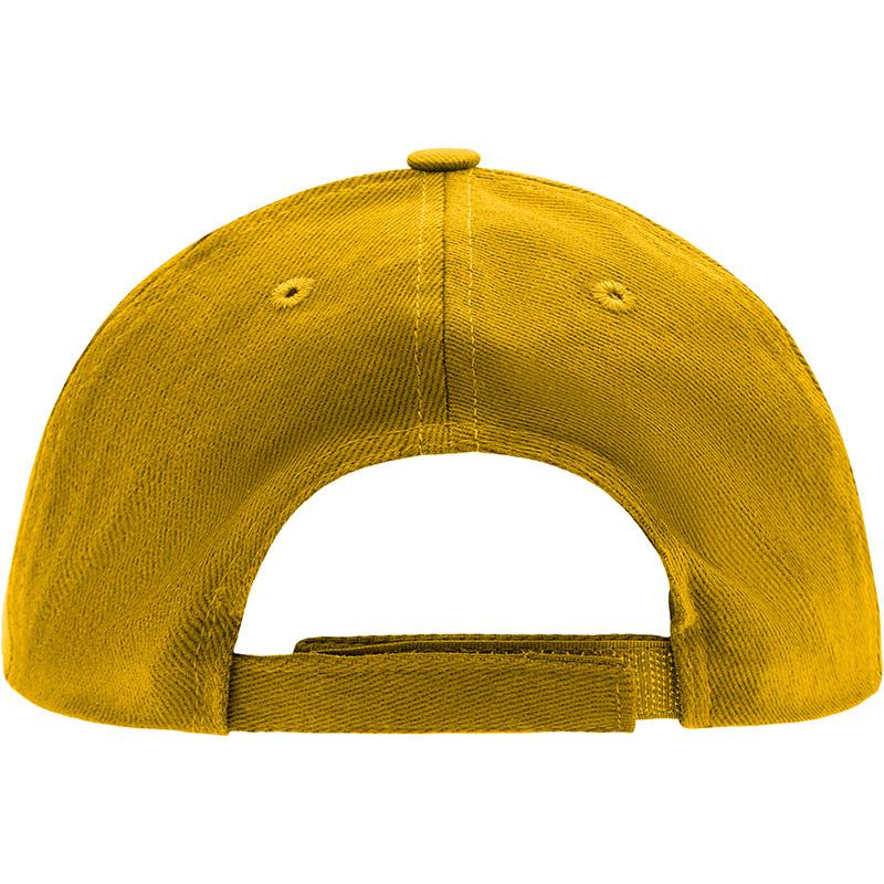jaune-d'or
