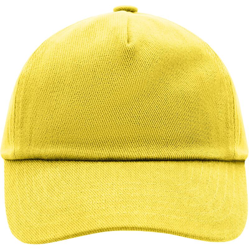 jaune