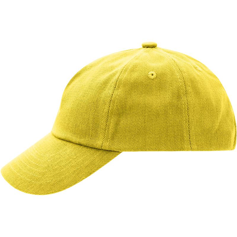 jaune