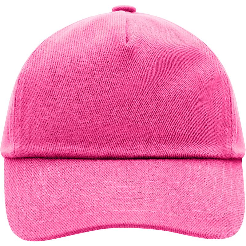 rose (pink)