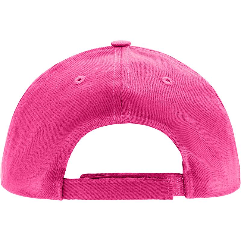 rose (pink)
