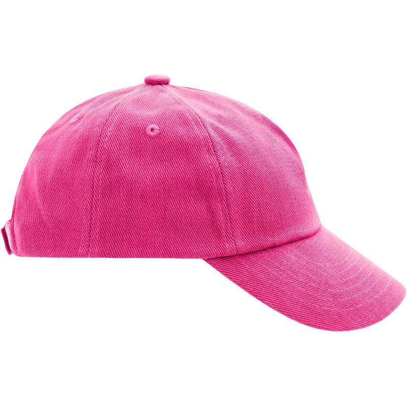 rose (pink)