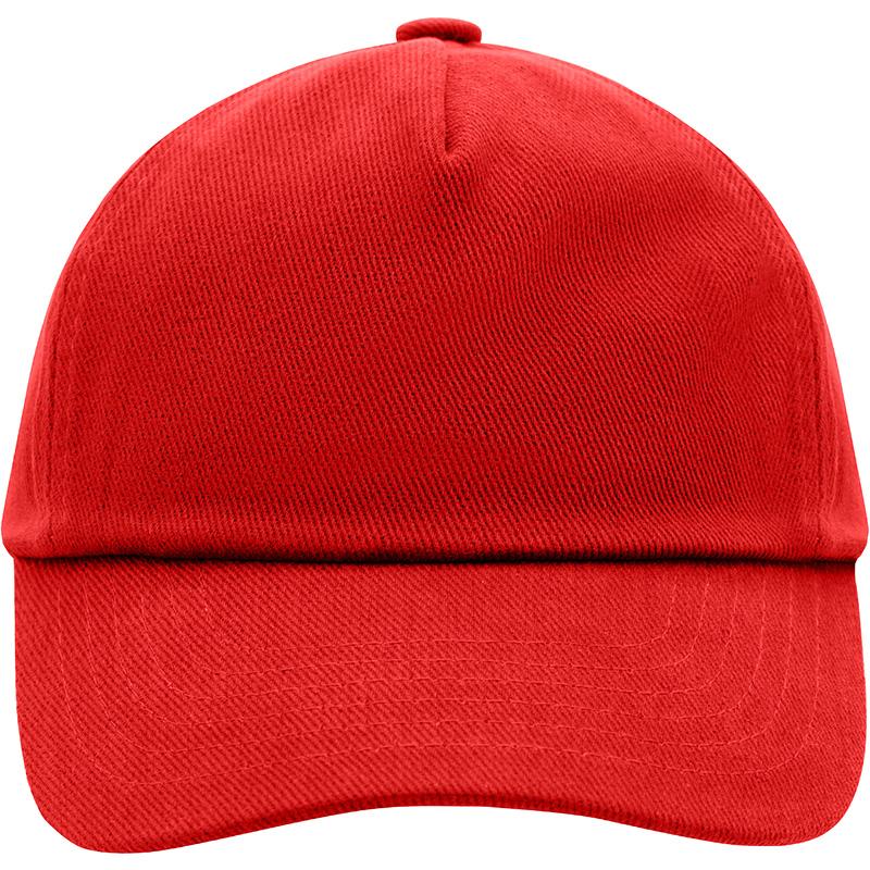 rouge vif