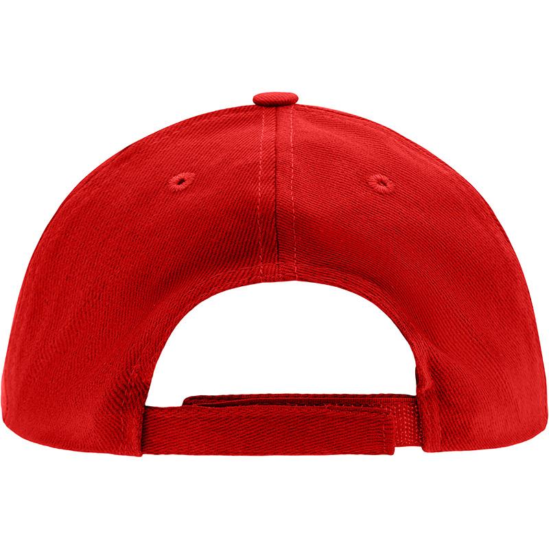 rouge vif