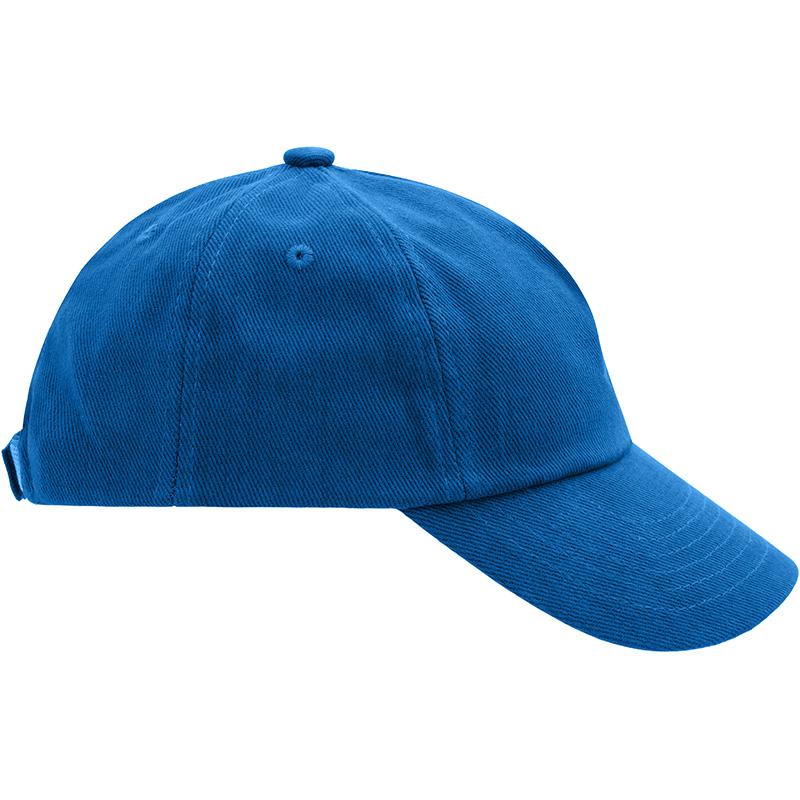 royal