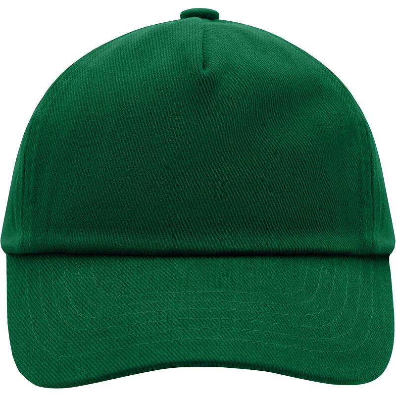 vert-foncé