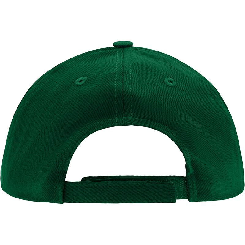 vert-foncé