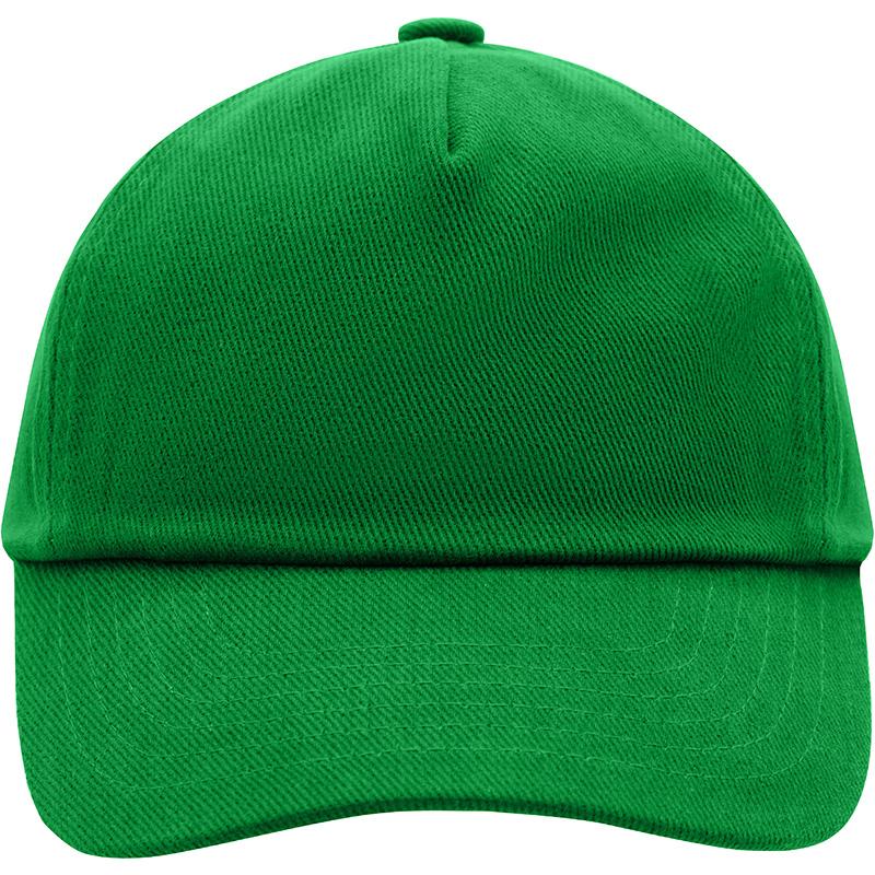 vert