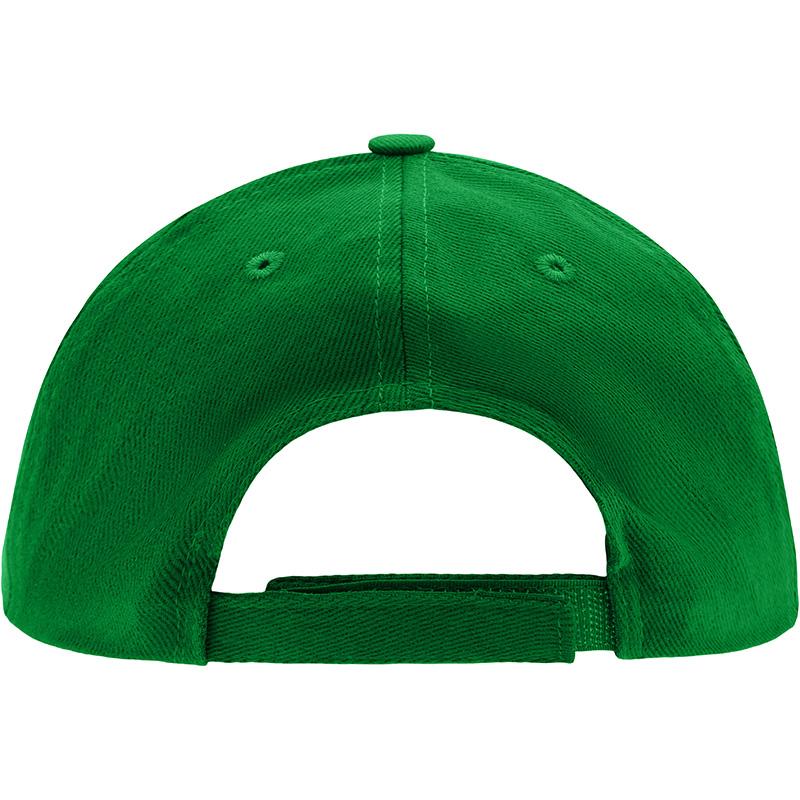 vert