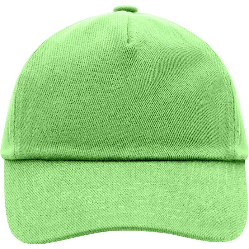 vert citron