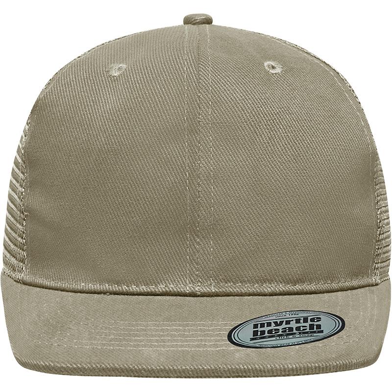 beige khaki
