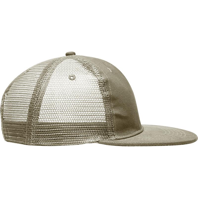beige khaki