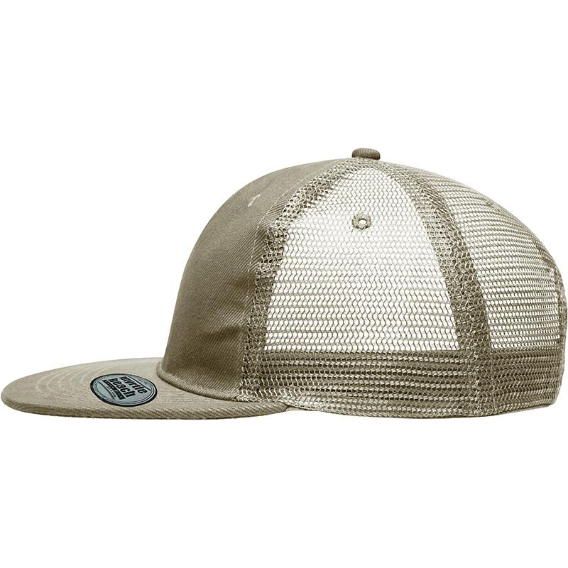 beige khaki
