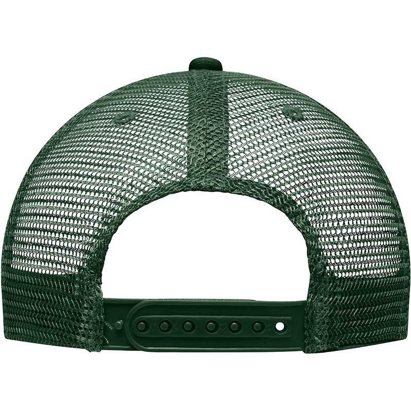 vert-foncé