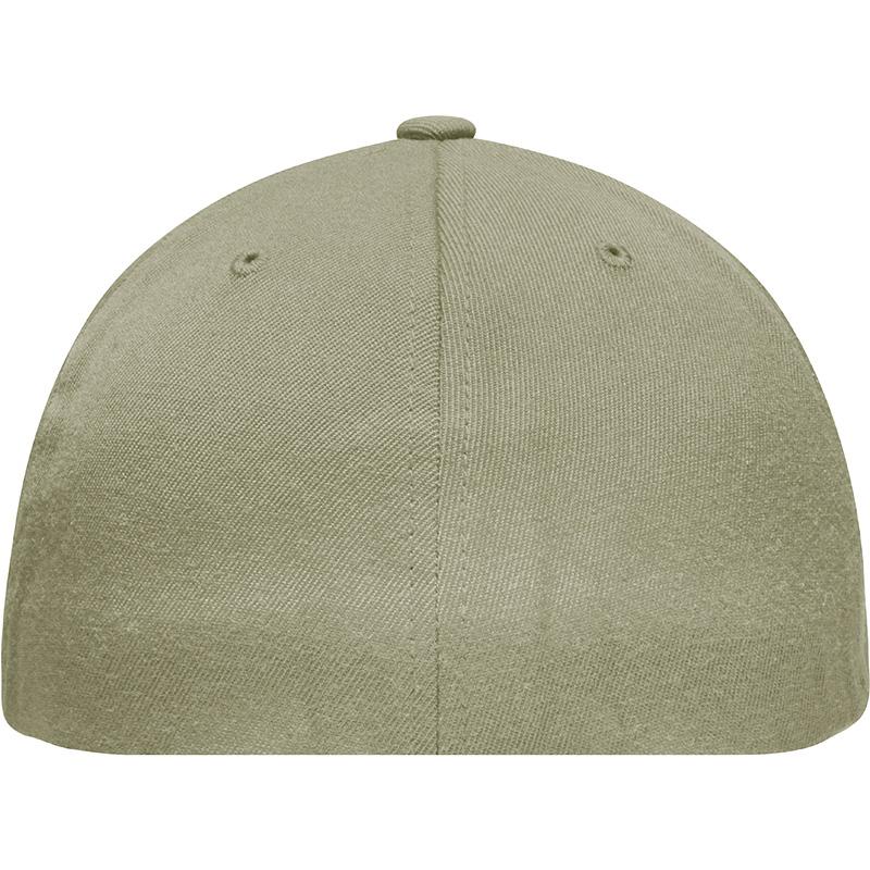 beige khaki
