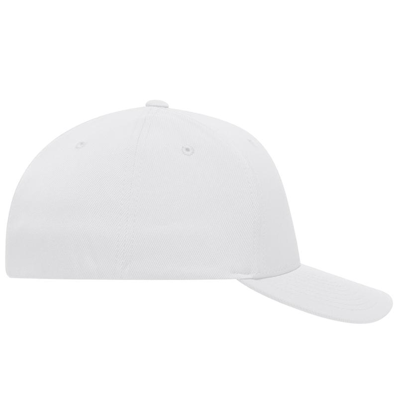 blanc