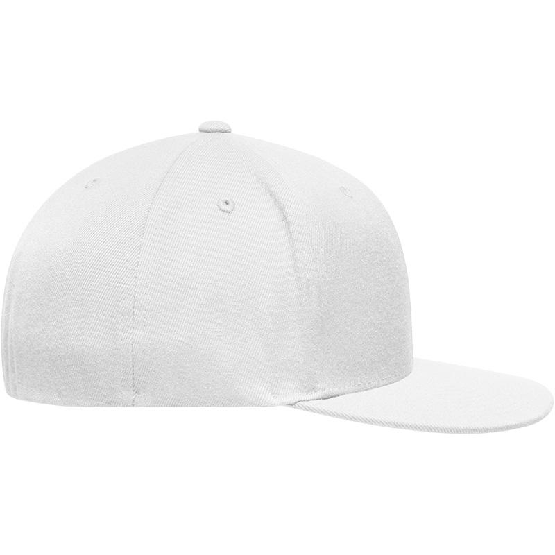 blanc