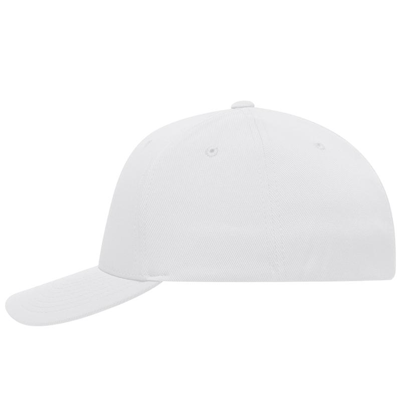 blanc