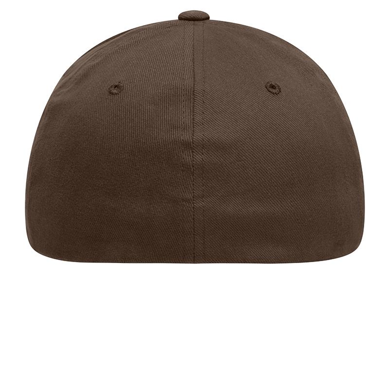 brun foncé