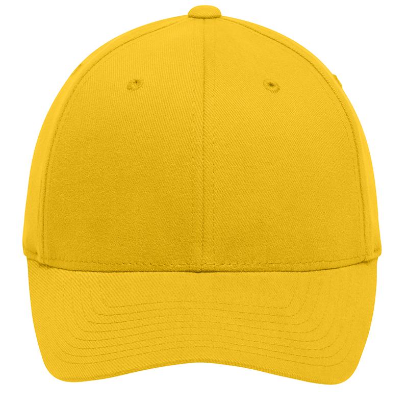 jaune-d'or