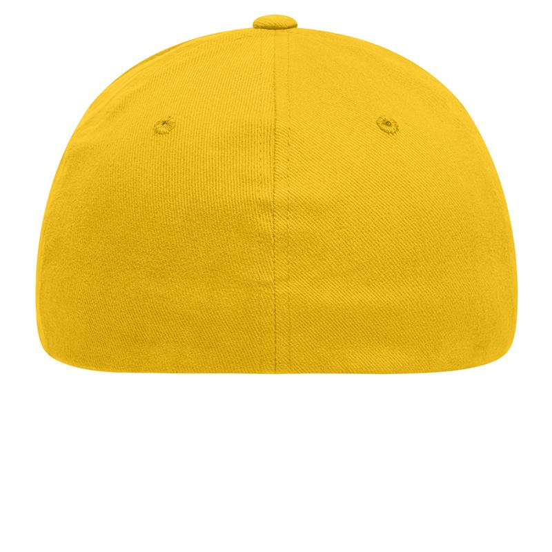 jaune-d'or