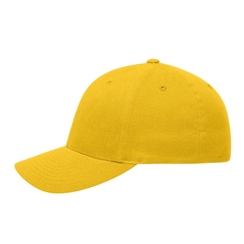 jaune-d'or