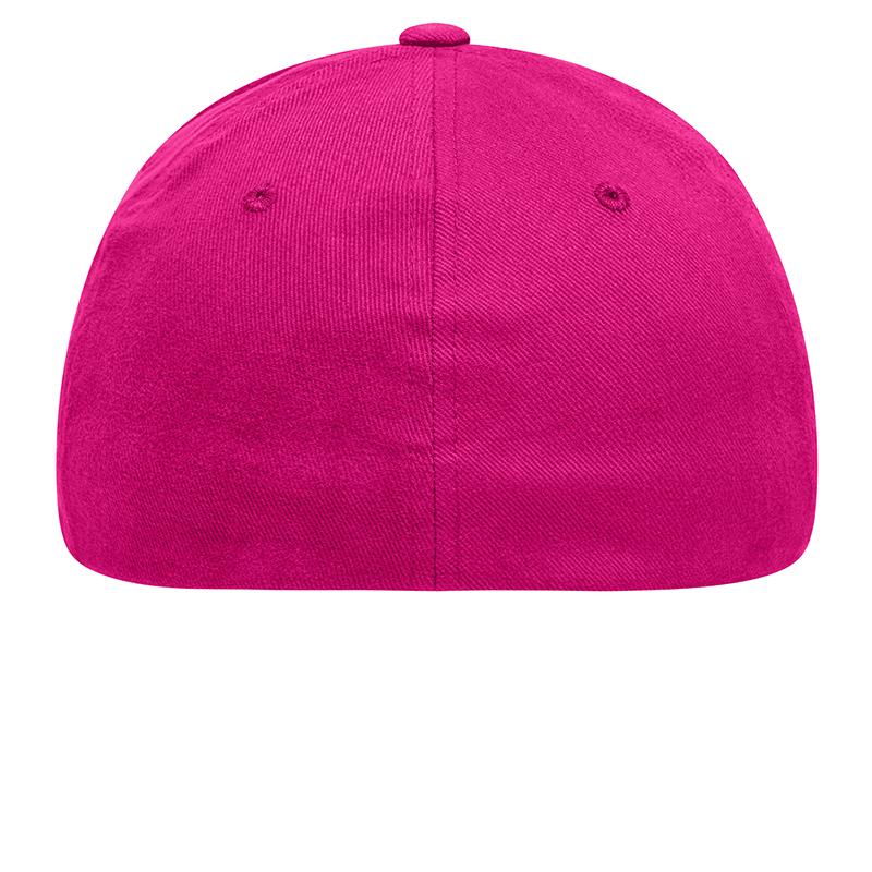 magenta