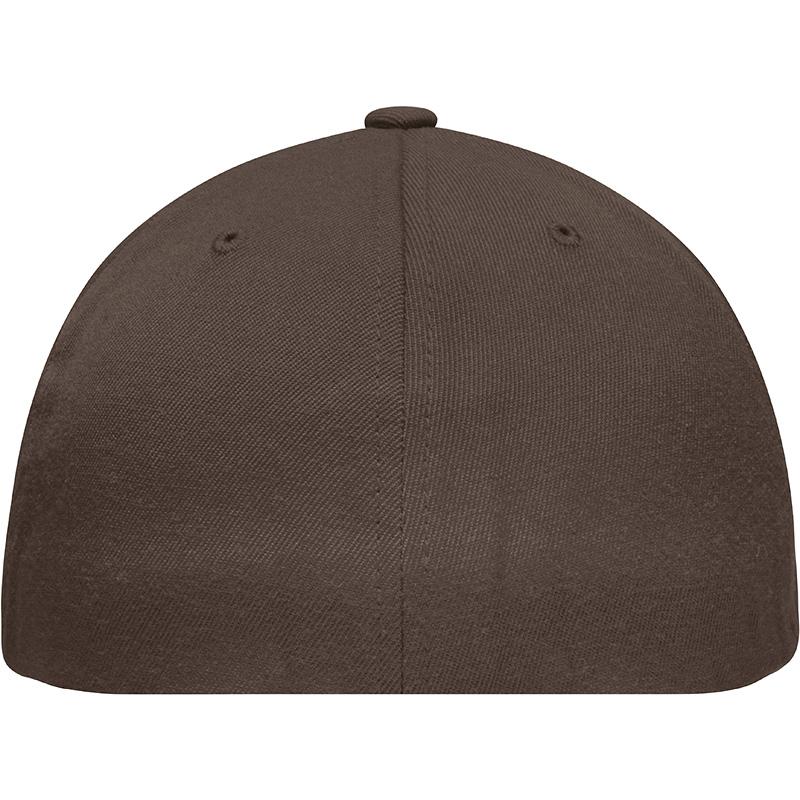 marron foncé