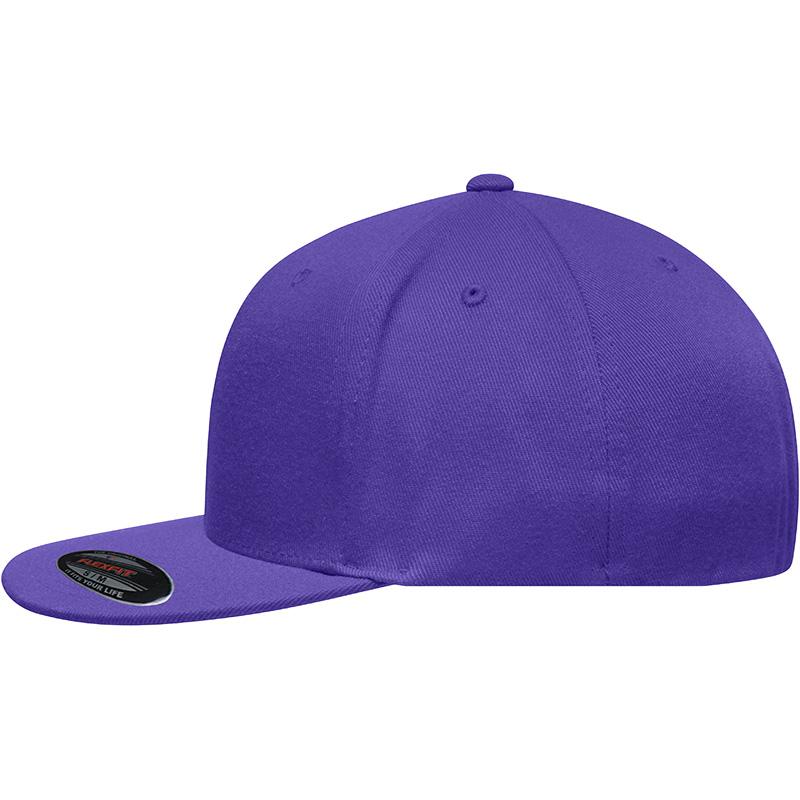 pourpre