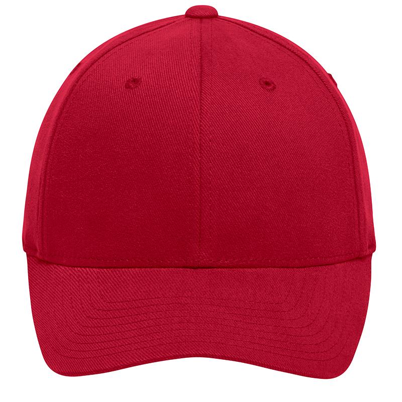rouge