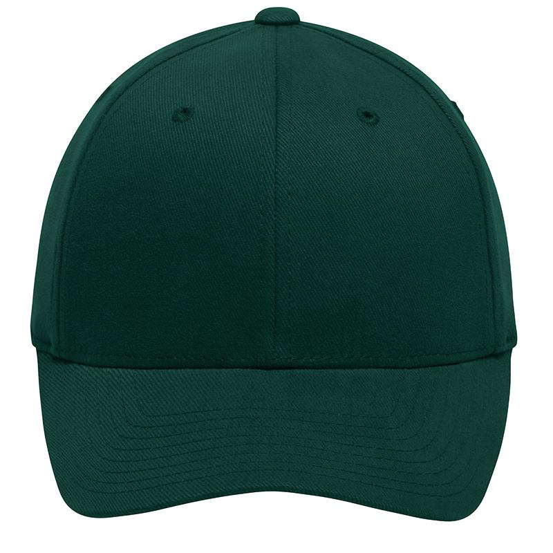 vert-foncé