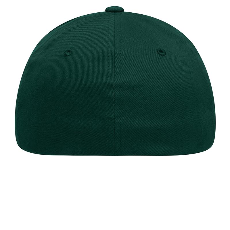 vert-foncé