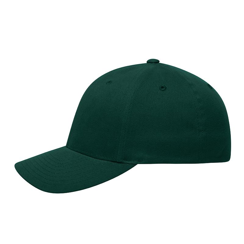 vert-foncé
