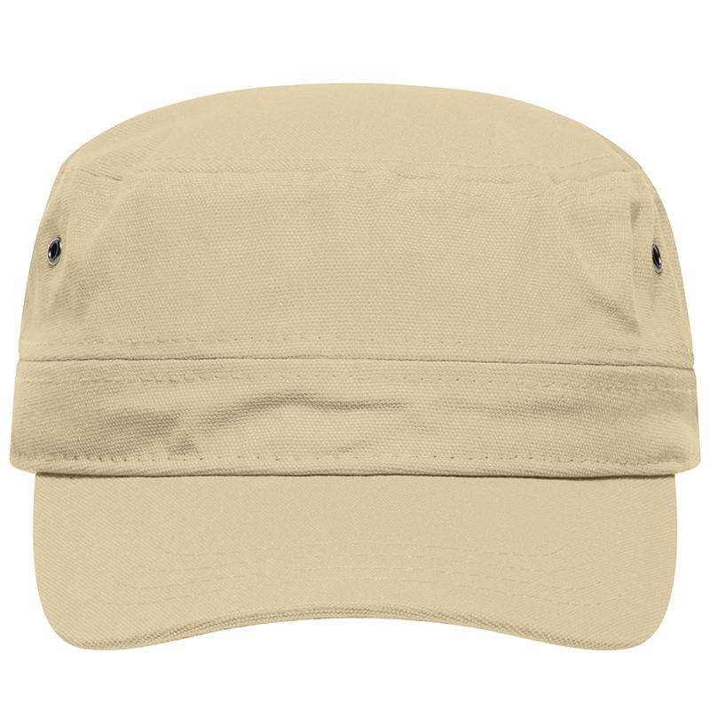 beige khaki