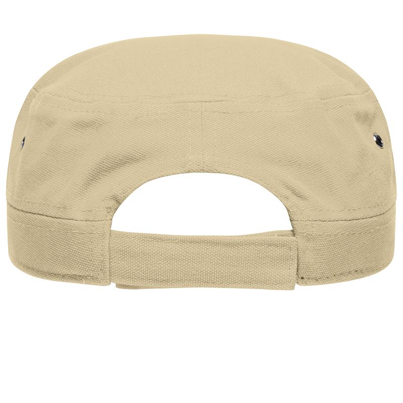 beige khaki