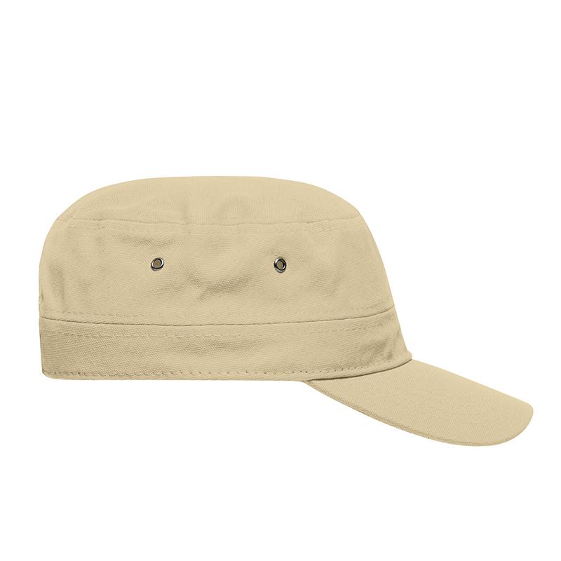 beige khaki