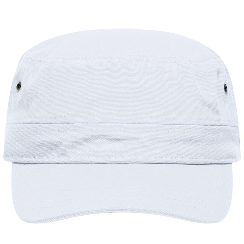 blanc