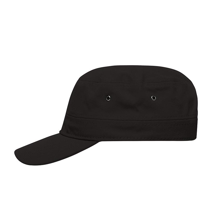 noir